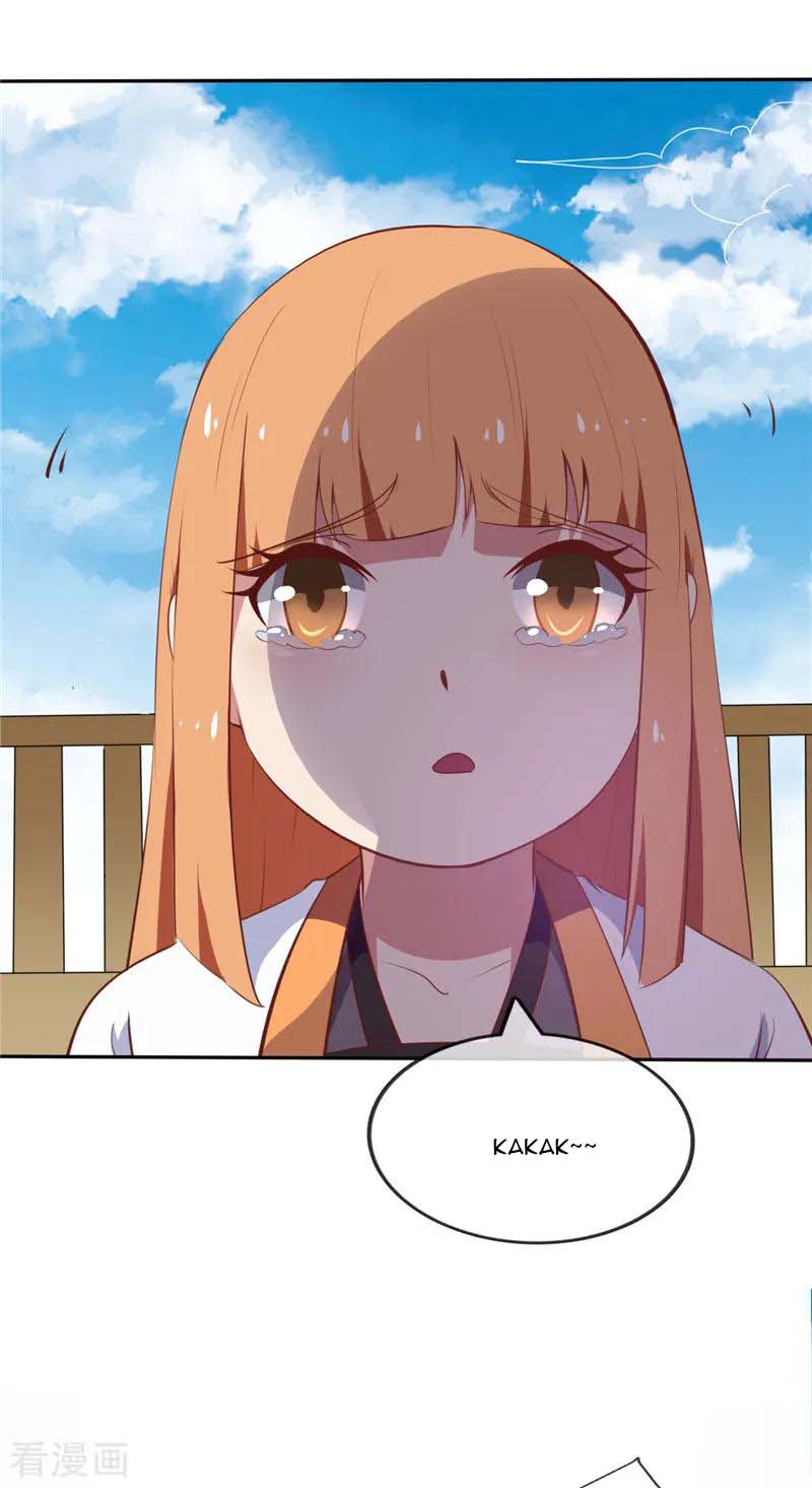 Supreme Godly System Chapter 208 Gambar 7
